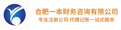 深圳市炫威裝飾官網(wǎng)_深圳裝修公司_坪山裝修公司_坑梓裝修公司_龍崗裝修公司_別墅裝修_家庭裝修_廠(chǎng)房裝修_店鋪裝修