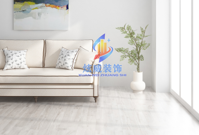 裝修7大誤區(qū)，看看你中了沒？
