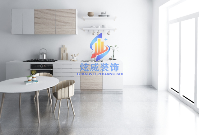 裝修7大誤區(qū)，看看你中了沒？