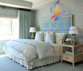 如何做好房屋的裝修細(xì)節(jié)呢?告訴你17個(gè)裝修細(xì)節(jié)（上）