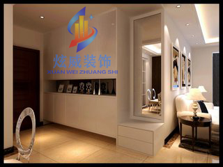 如何做好房屋的裝修細(xì)節(jié)呢?告訴你17個(gè)裝修細(xì)節(jié)（上）
