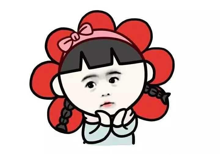 六條裝修容易犯的錯(cuò)誤，有太多人中招了