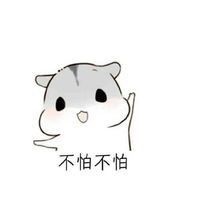 分享幾點(diǎn)裝修知識，每一點(diǎn)都是精華?。?！