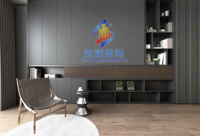小戶型房子裝修的三點(diǎn)盲目誤區(qū)，你知道嗎？
