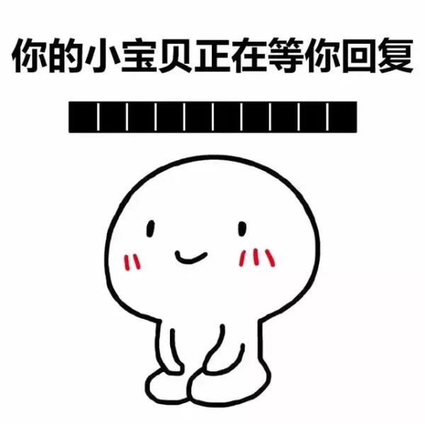 裝修的一些多年經(jīng)驗分享，值得看看哦