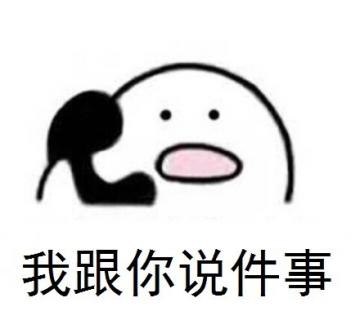 裝修這五處小細(xì)節(jié)這些是非常實(shí)用的，值得收藏哦