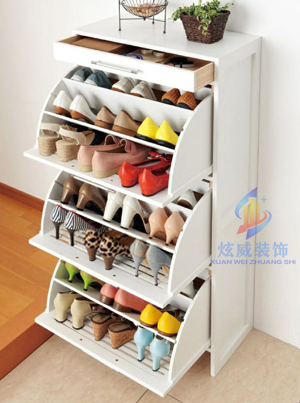 裝修這五處小細(xì)節(jié)這些是非常實(shí)用的，值得收藏哦