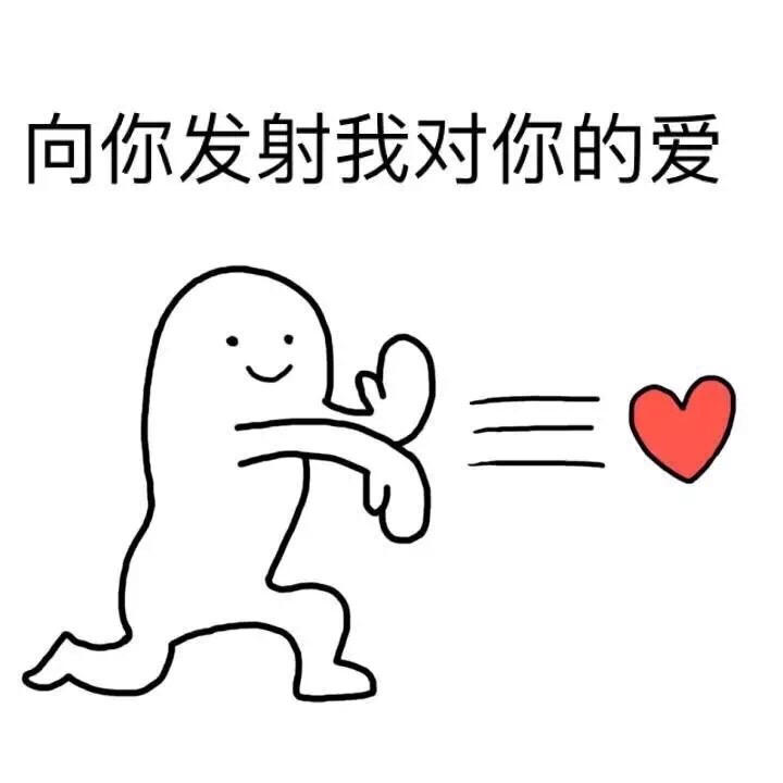廚房的這幾處小細(xì)節(jié)，讓我們的生活更加方便省心