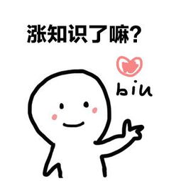 快速裝修房子的方法和注意事項(xiàng)