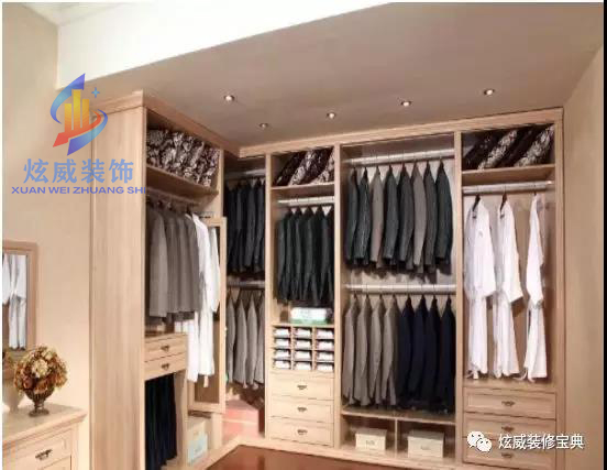 這七種不合理的設(shè)計(jì)容易被忽視卻樣樣＂致命＂