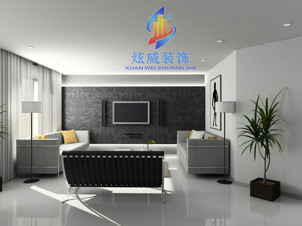 裝修時(shí)這幾點(diǎn)裝修錯(cuò)誤千萬要犯哦