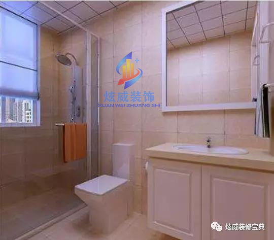 裝修不實(shí)用的這十一點(diǎn)細(xì)節(jié)，一定要注意了