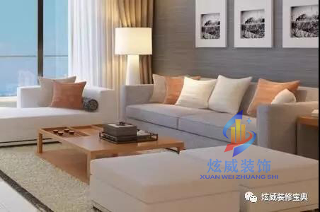 親身經(jīng)歷換來的裝修實(shí)用小細(xì)節(jié)??！
