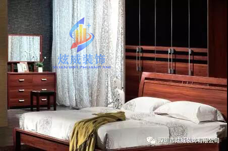 家里裝修好了到底有多重要?看完之后你就知道了