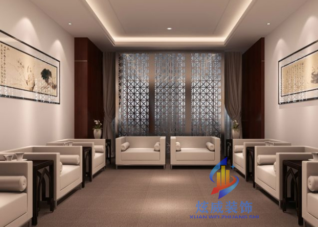 房子裝修步你做對(duì)沒?