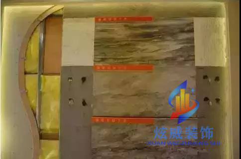 裝修水電不可忽略的8個細(xì)節(jié)點