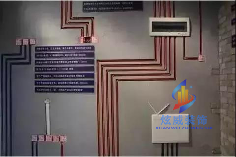 房子裝修后需要怎么驗收 需要做好這些細節(jié)