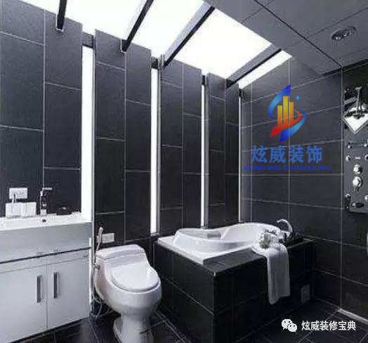 房子裝修后需要怎么驗收 需要做好這些細節(jié)