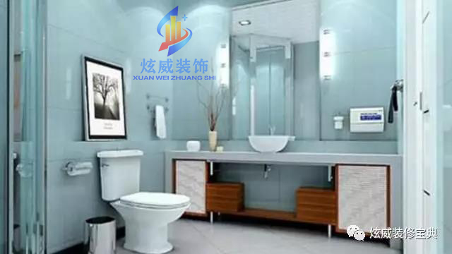 新房裝修安裝這幾點(diǎn)，讓我們住的更舒心