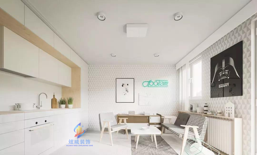 在南方裝修需要注意哪些事項(xiàng)呢？