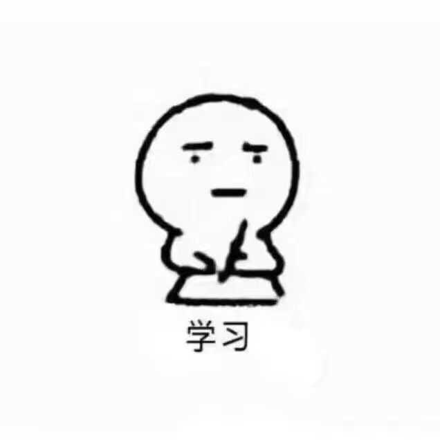 裝修花對(duì)錢(qián)，就是在省錢(qián)，炫威裝飾歸納五大重點(diǎn)！