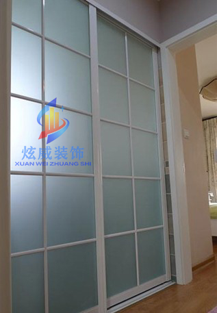 后悔！這些裝修傻事你“中槍”了嗎？