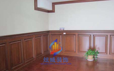 后悔！這些裝修傻事你“中槍”了嗎？