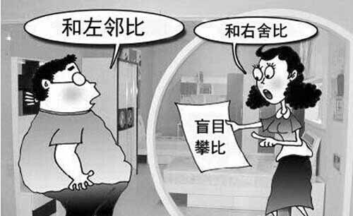 聽(tīng)說(shuō)這六種業(yè)主在裝修的時(shí)候最容易吃虧上當(dāng)