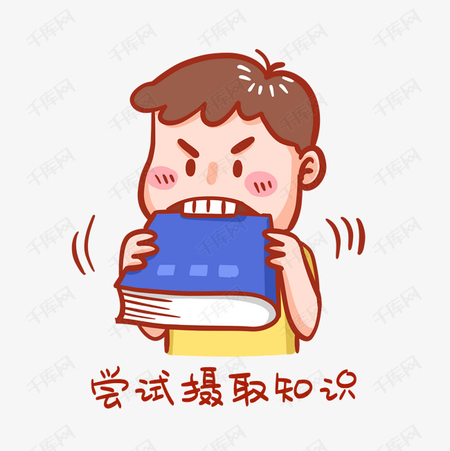 現(xiàn)在流行開放式廚房，到底要不要開放式？炫威裝飾忠告
