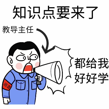 新房裝修來看看這15個裝修細節(jié)怎么做