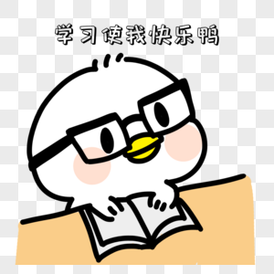新房裝修完要注意這些事??！