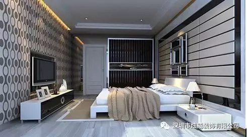 裝修新房萬萬不要把錢花在這5個地方，否則讓你悔青腸子