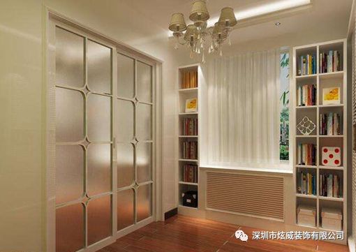 裝修新房萬萬不要把錢花在這5個地方，否則讓你悔青腸子