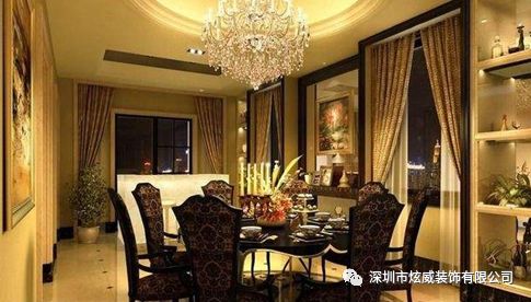 裝修新房萬萬不要把錢花在這5個地方，否則讓你悔青腸子