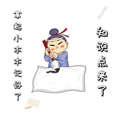 墻地面瓷磚施工需要做到這幾大點(diǎn) 才能通過驗(yàn)收