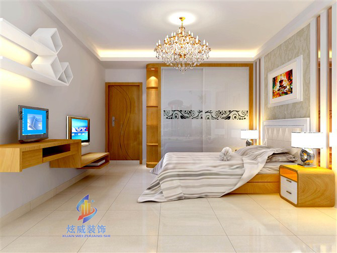 裝修驗收需要重點檢查的五個細(xì)節(jié)