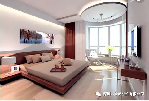 陽臺改臥室裝修怎么操作
