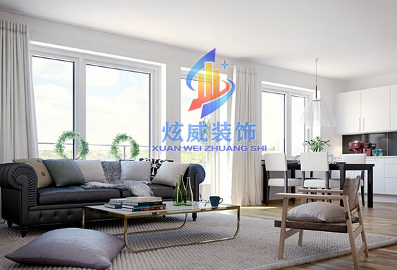 現(xiàn)代簡約風(fēng)格設(shè)計(jì)說明?現(xiàn)代簡約風(fēng)格設(shè)計(jì)注意事項(xiàng)?
