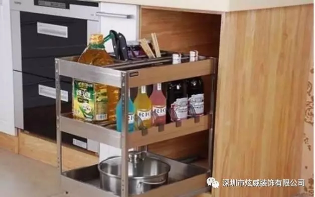家裝注意事項及細節(jié)