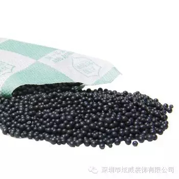 新房裝修甲醛怎么去除？來這里看多種有效方法