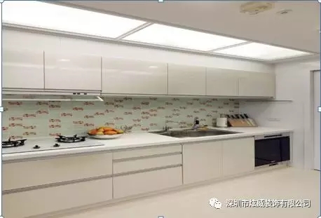 櫥柜臺面用什么材質(zhì)好？櫥柜臺面材質(zhì)類型及優(yōu)缺點