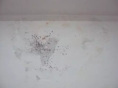 房屋墻壁滲水怎么辦？別擔(dān)心，炫威裝飾來(lái)支招