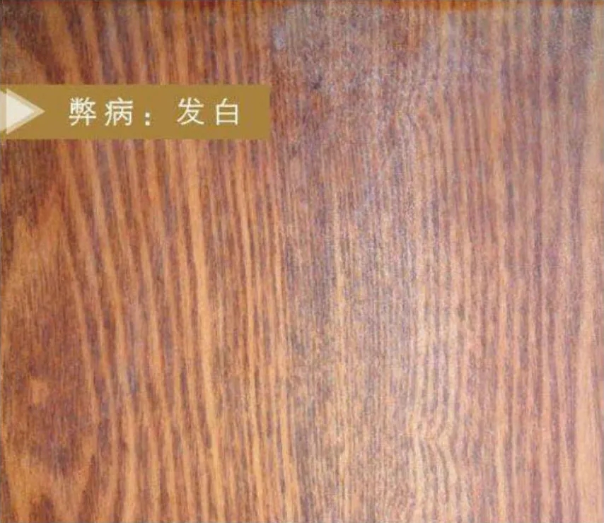 裝修開工受天氣影響嗎？