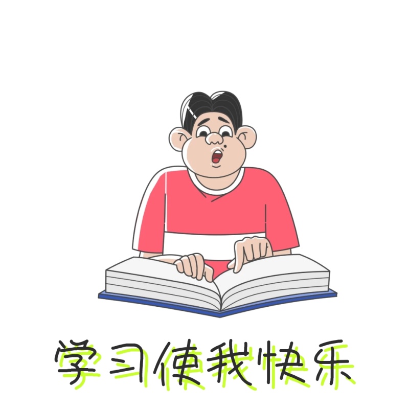裝修一些遺憾的事情，這四大點(diǎn)引以為戒！