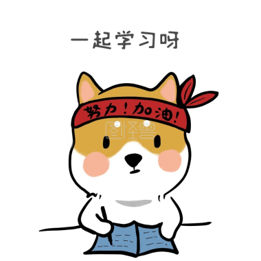家里裝修這九大細(xì)節(jié)千萬(wàn)別馬虎