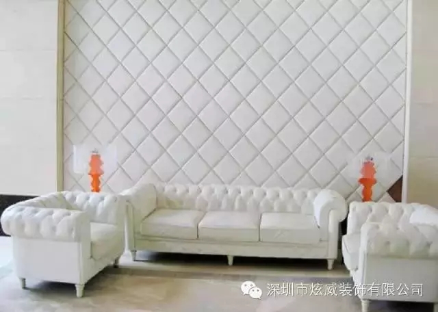 裝修房子時(shí)，你有考慮過(guò)鄰居的感受了嗎？