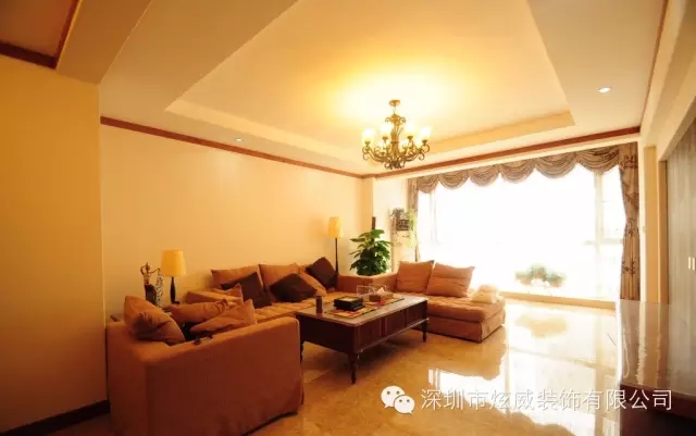 推薦?。《狙b修不能錯(cuò)過(guò)的三大攻略