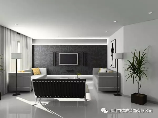裝修新手快速入門 這五步要走好