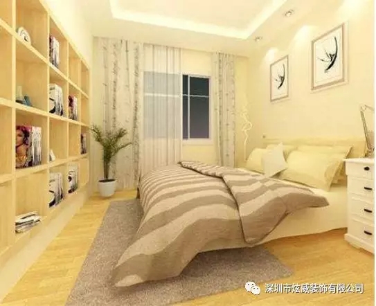 家居裝修環(huán)保策略是什么