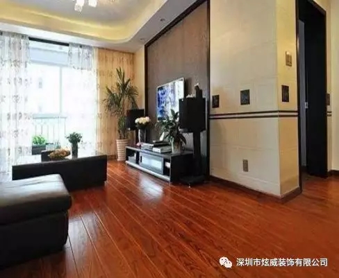 新房裝修地板和瓷磚哪個(gè)更好，好多人不知道答案！